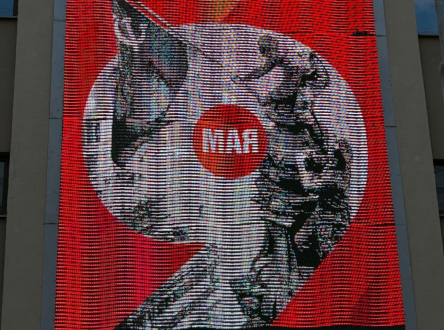 День Победы, Читаем письма с фронта, акции,Мероприятия ко Дню Победы,