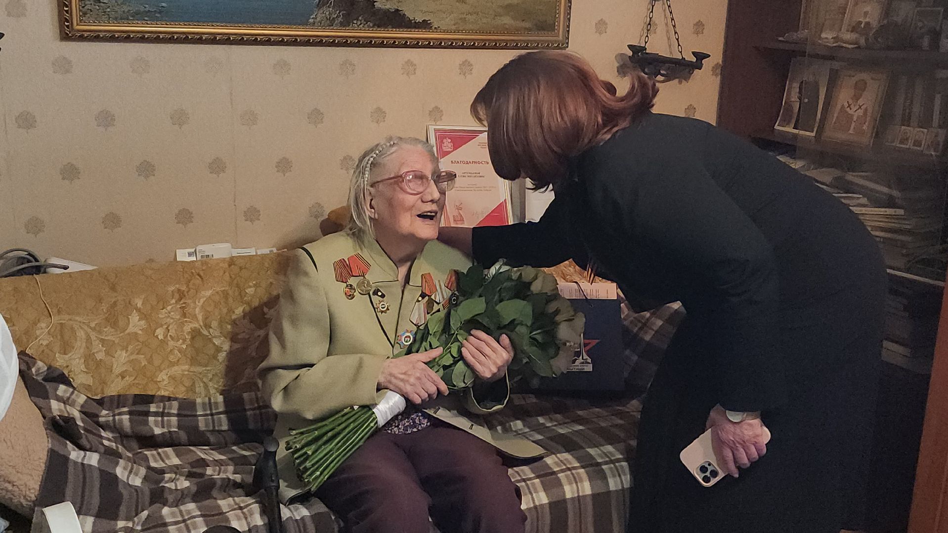 память, таблички, мытищи, ветеран, великая отечественная война,