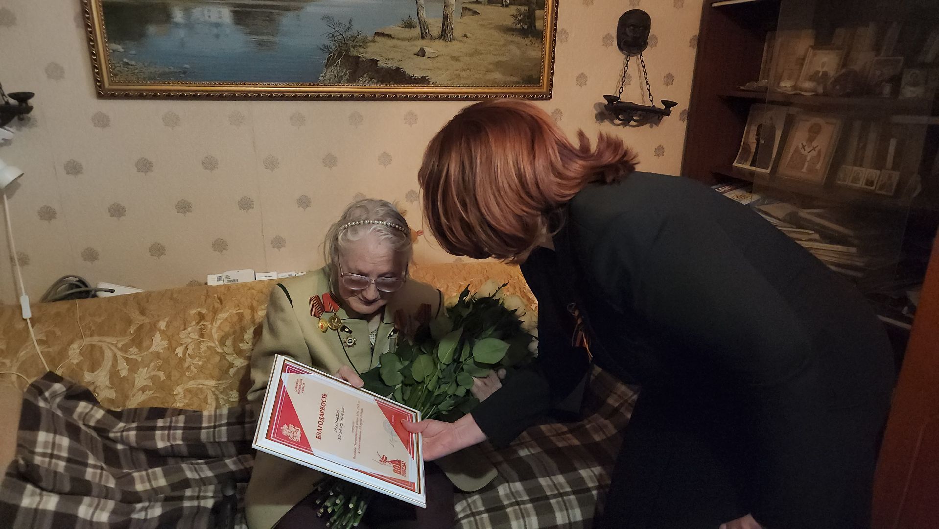 память, таблички, мытищи, ветеран, великая отечественная война,