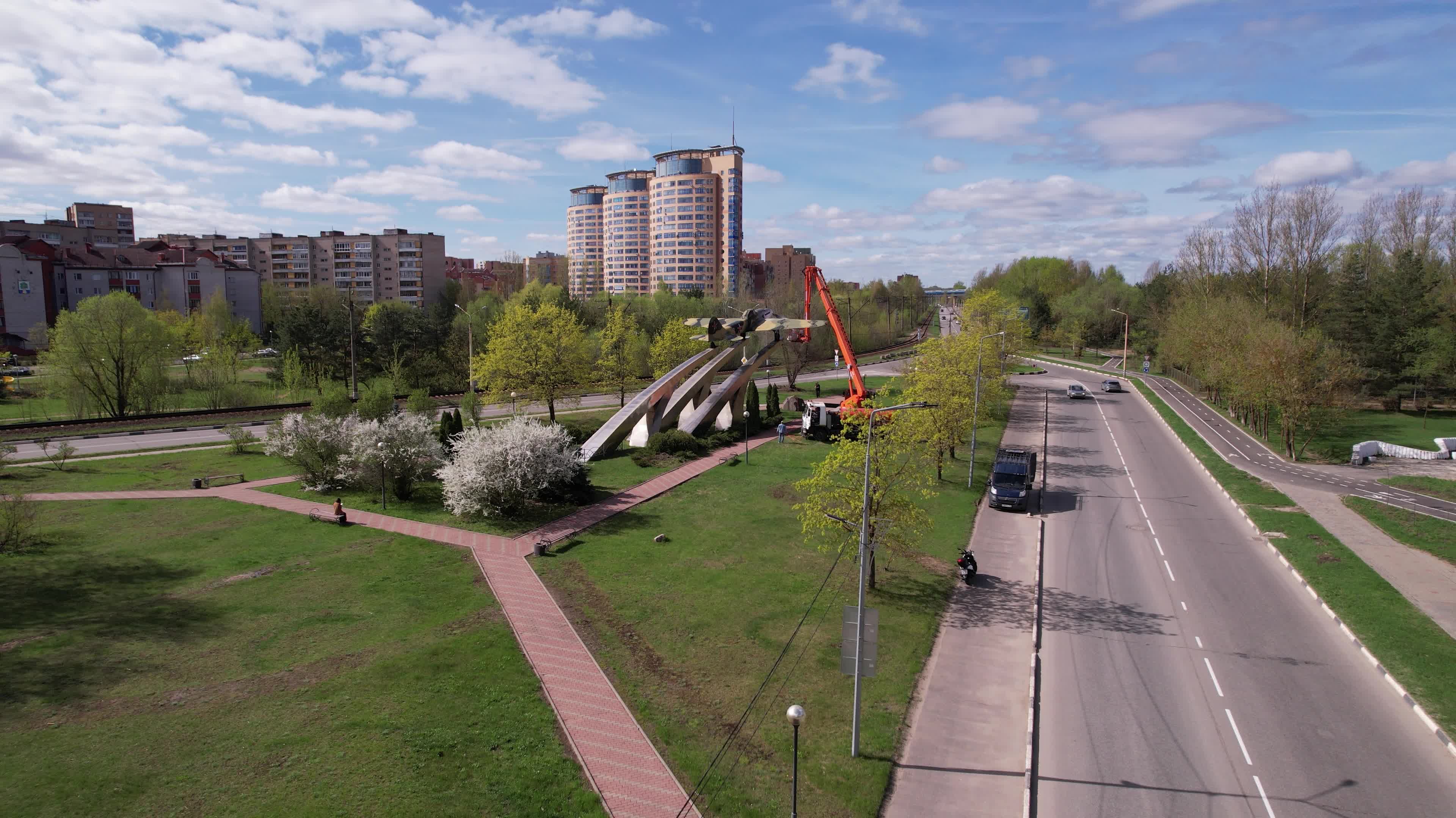 /mediabank_mount//70311/84354a6714d8f137d226d30dcdf07f5a.jpg