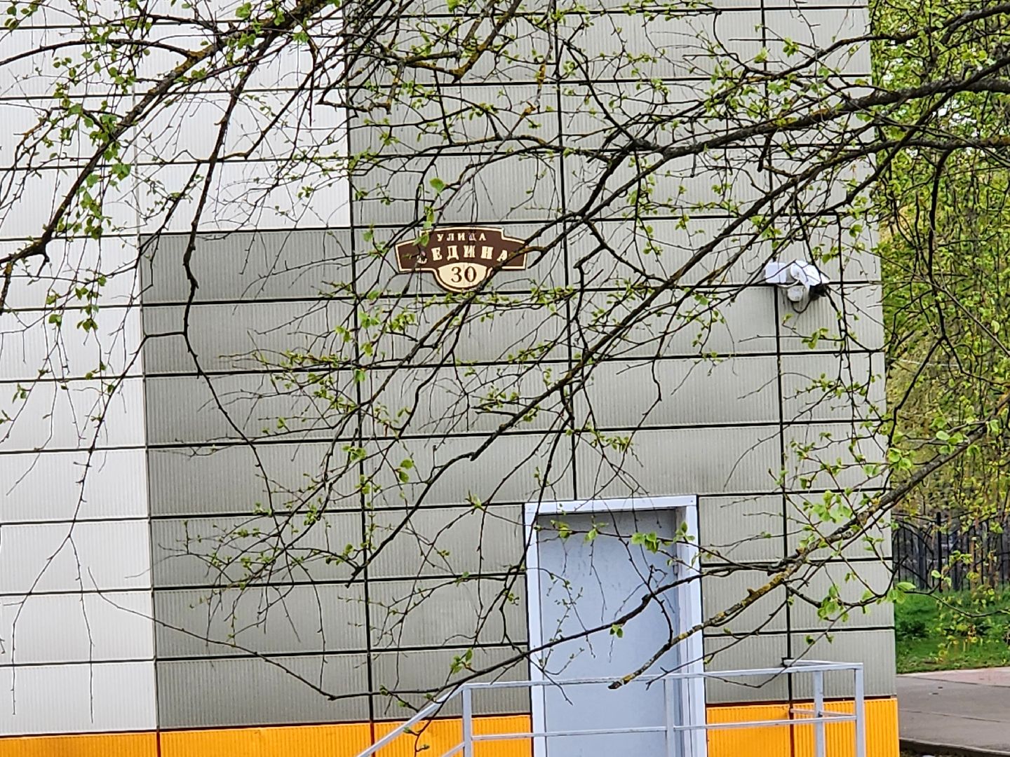 сергиево-посадский городской округ, хотьково, т-34, школьники, макет танка,