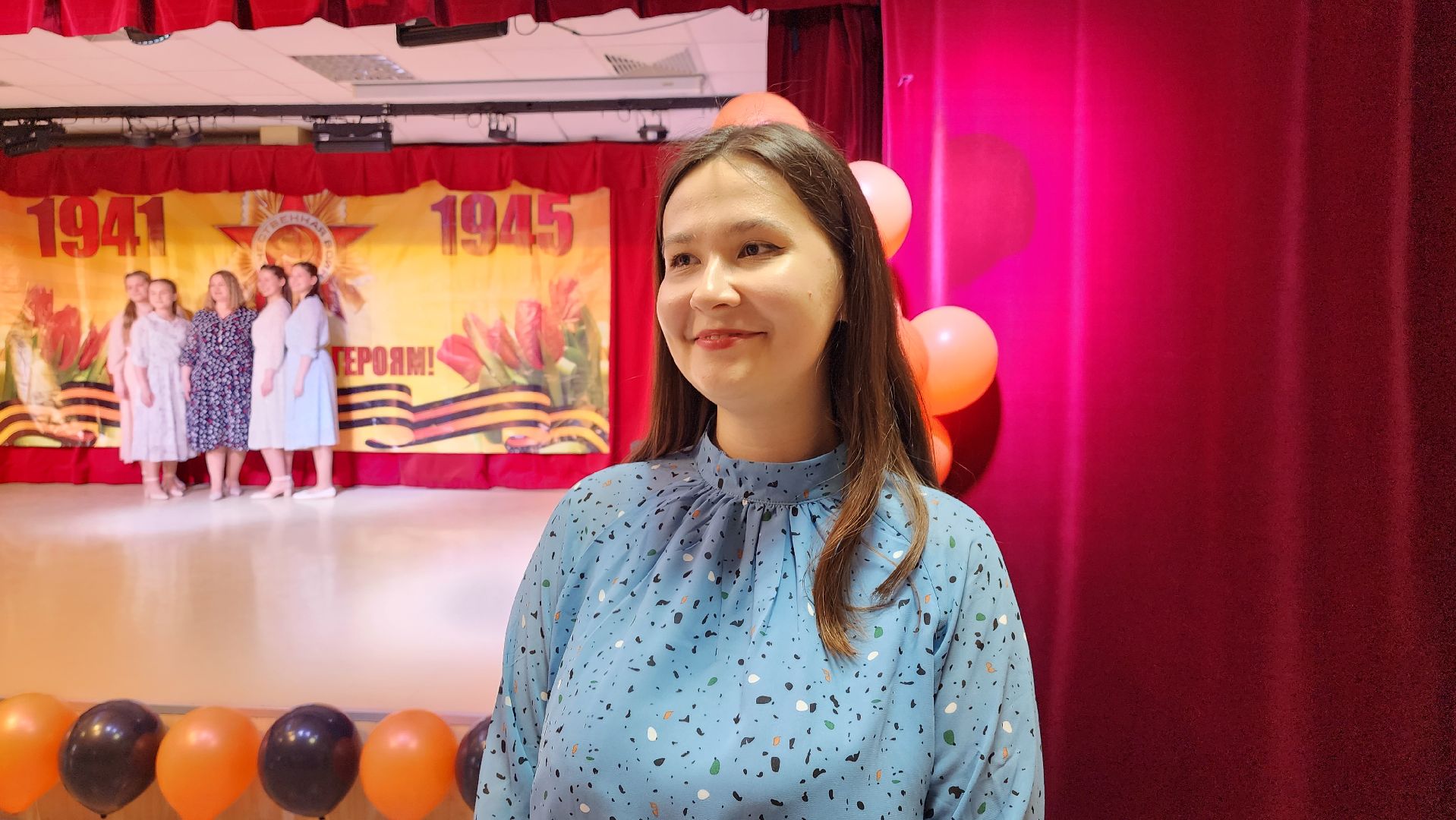 концерт, истра, культура,