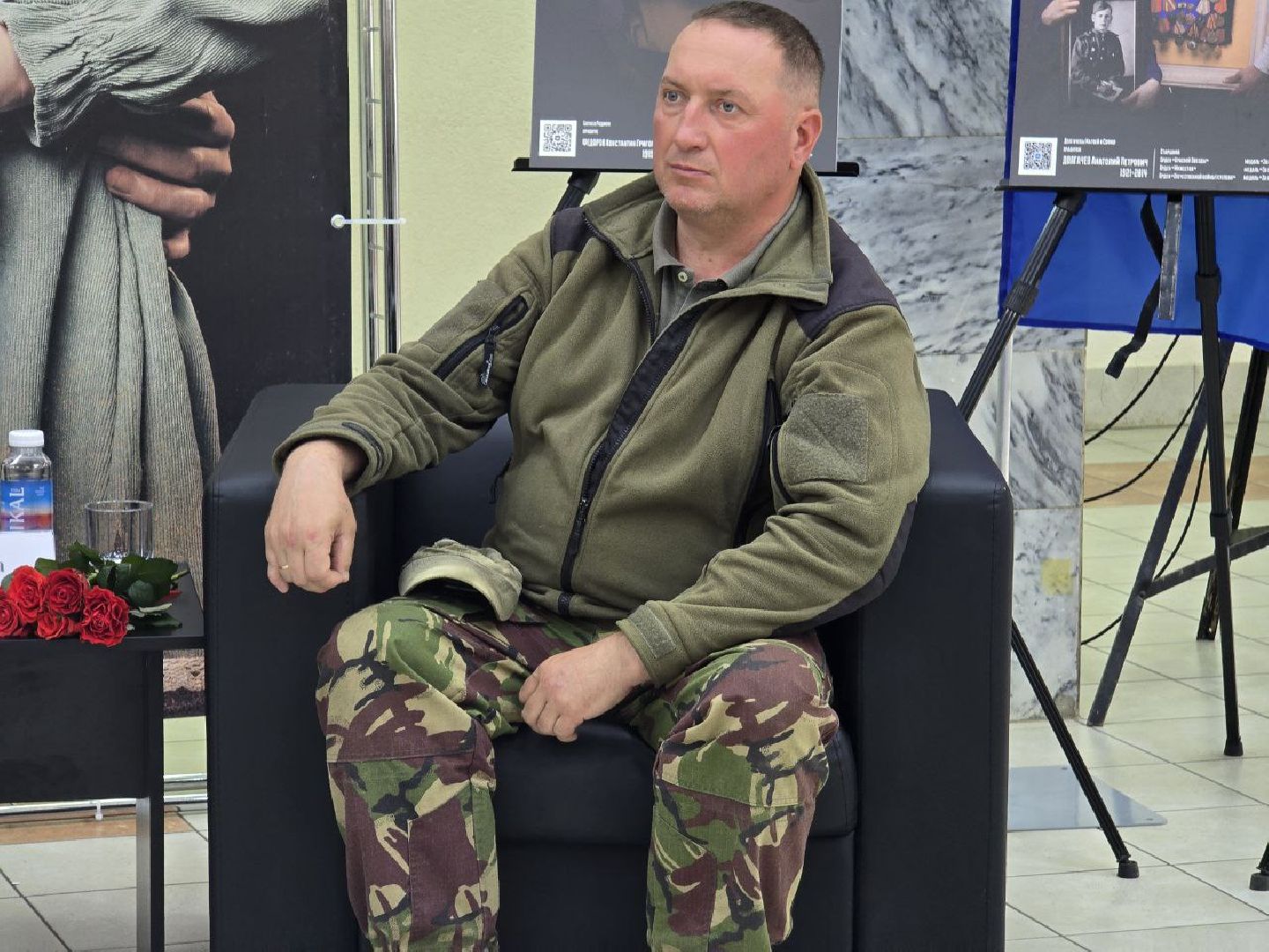 можайск, можайский муниципальный округ, подмосковье, открытый диалог, общество, связь поколений,