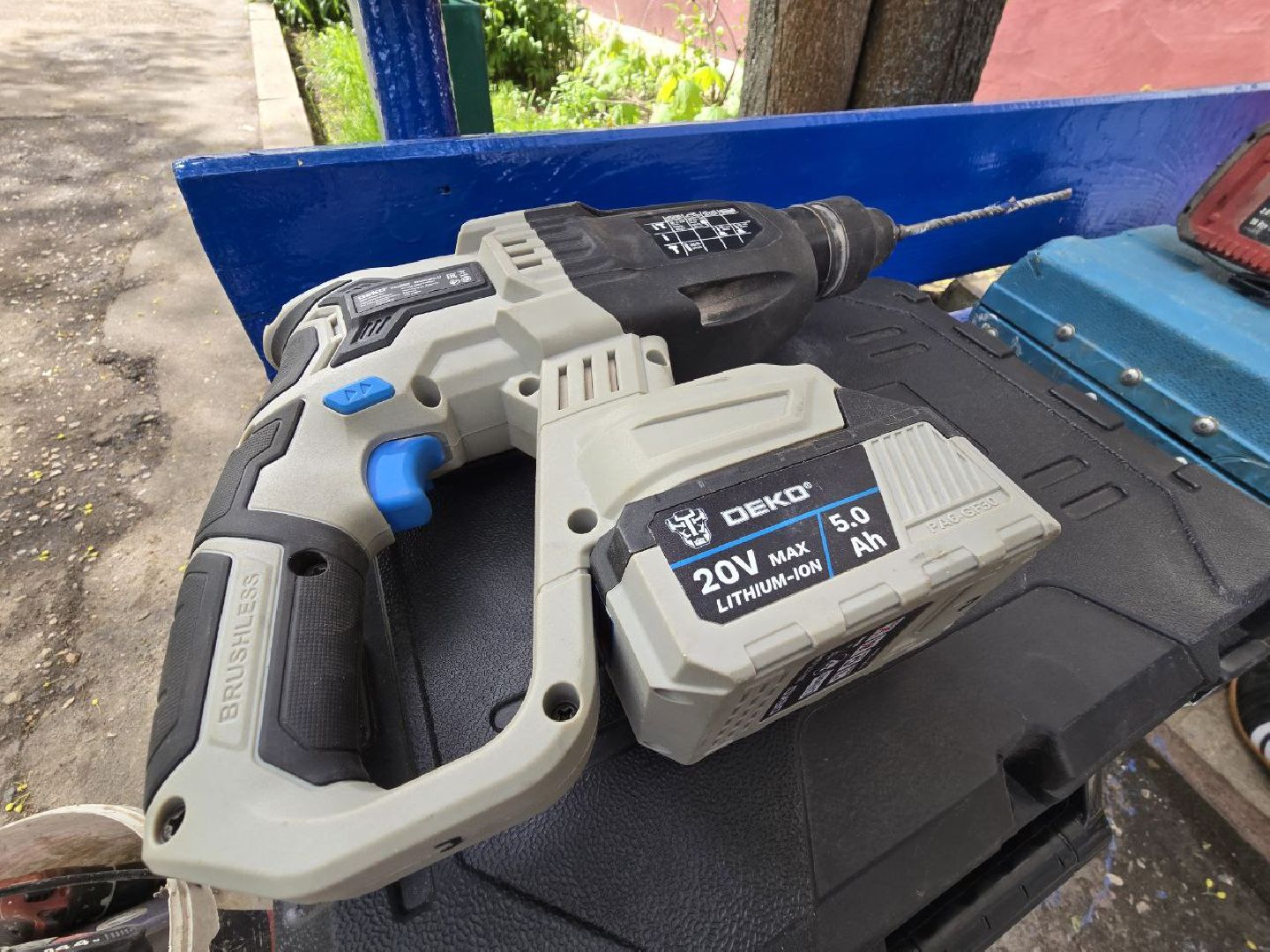 можайск, можайский муниципальный округ, ветеран вов, великая отечественная война, именная табличка, день победы,