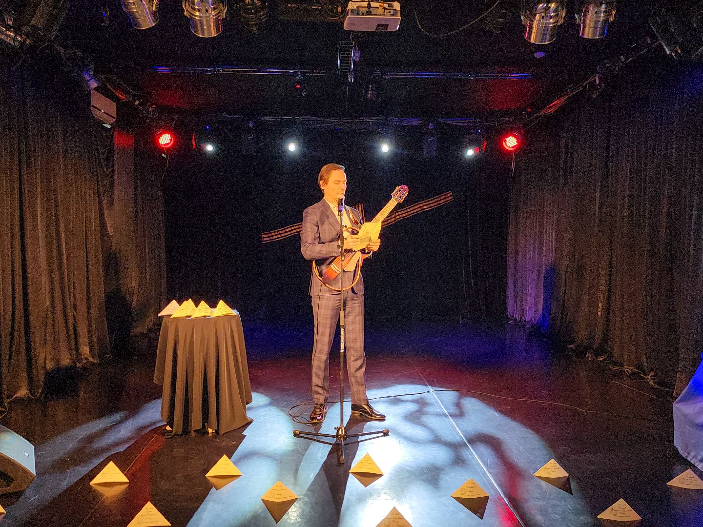 Подольск, 80 лет победе, Подольская филармония, Концерт,