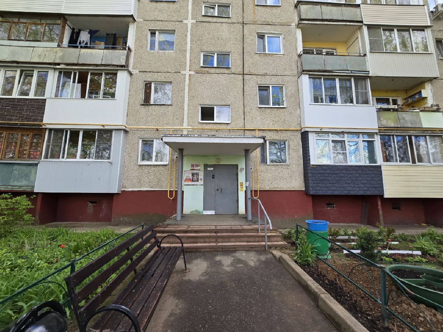 можайск, можайский муниципальный округ, подмосковье, ветеран, ветеран вов, великая отечественная война, день победы,