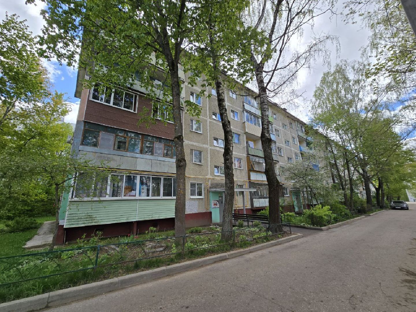 можайск, можайский муниципальный округ, подмосковье, ветеран, ветеран вов, великая отечественная война, день победы,