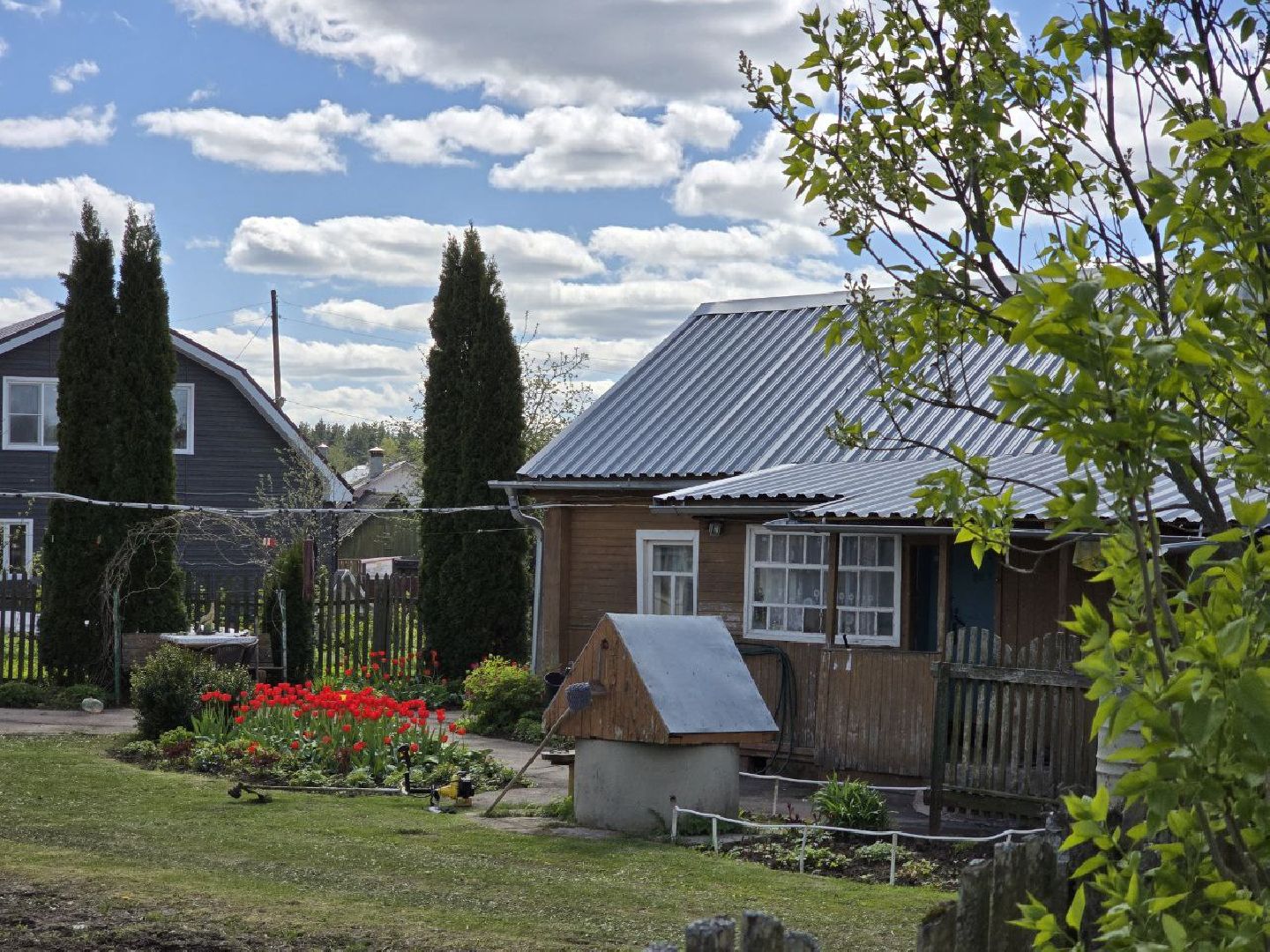 можайск, можайский муниципальный округ, подмосковье, ветеран вов, именные таблички, день победы, великая отечественная война,