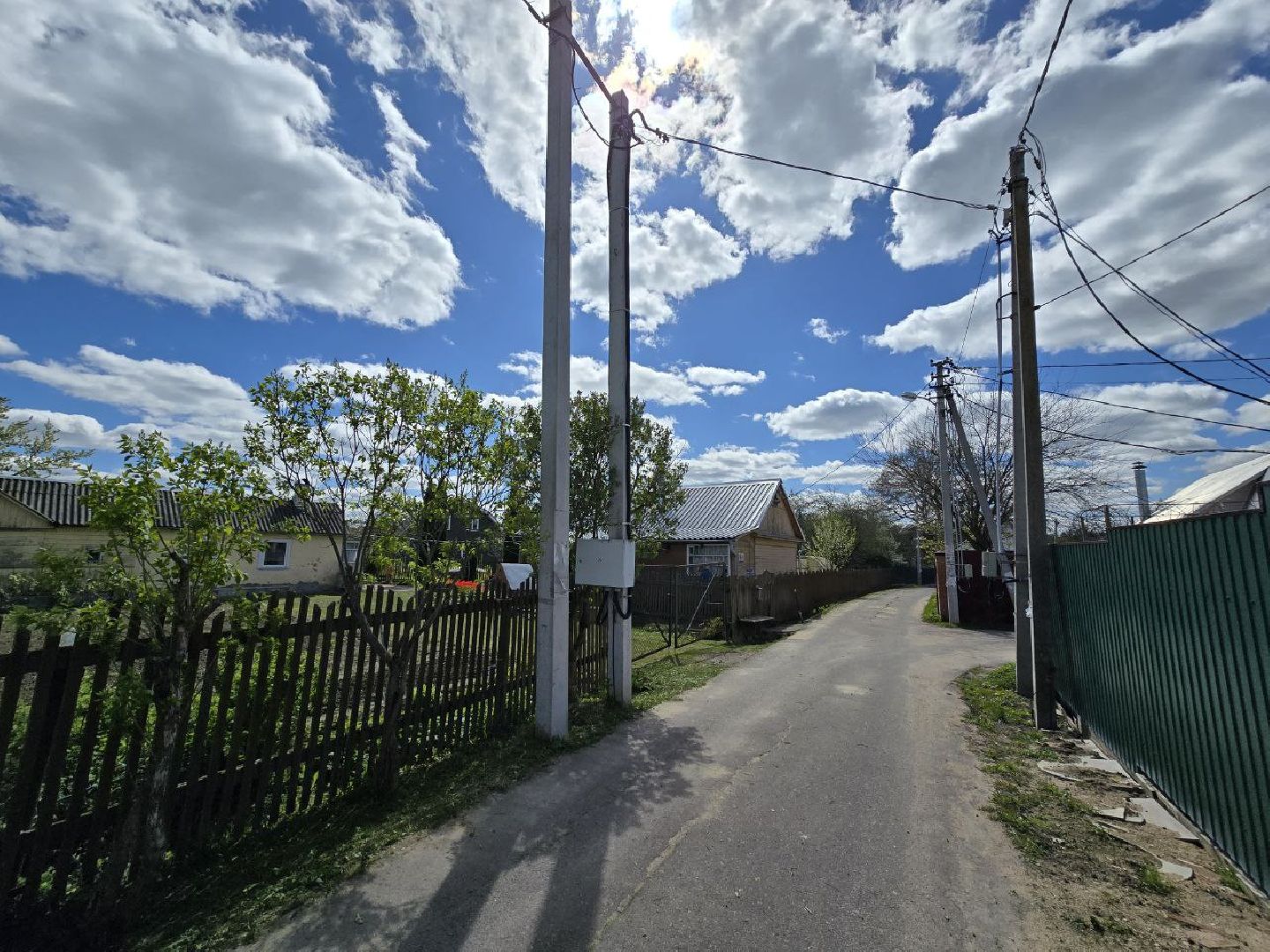 можайск, можайский муниципальный округ, подмосковье, ветеран вов, именные таблички, день победы, великая отечественная война,