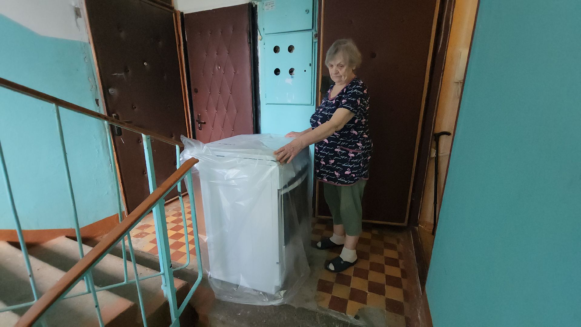 день победы, благотворительность, серпухов, пущино, помощь ветеранам,