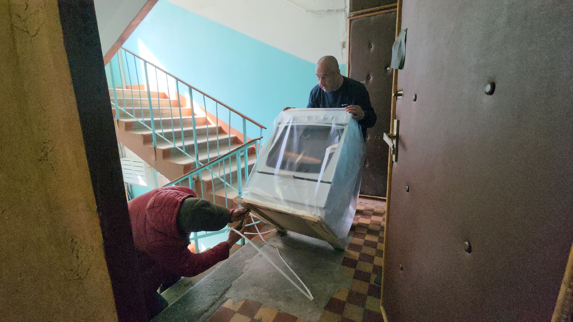 день победы, благотворительность, серпухов, пущино, помощь ветеранам,