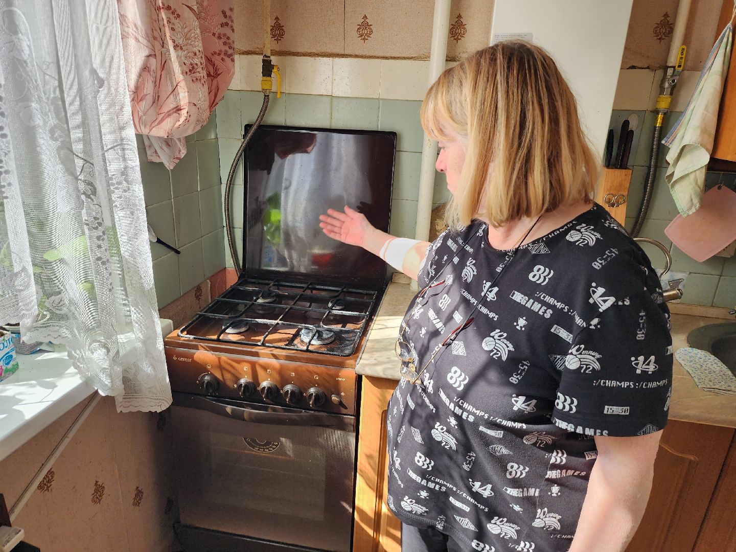 день победы, благотворительность, серпухов, пущино, помощь ветеранам,