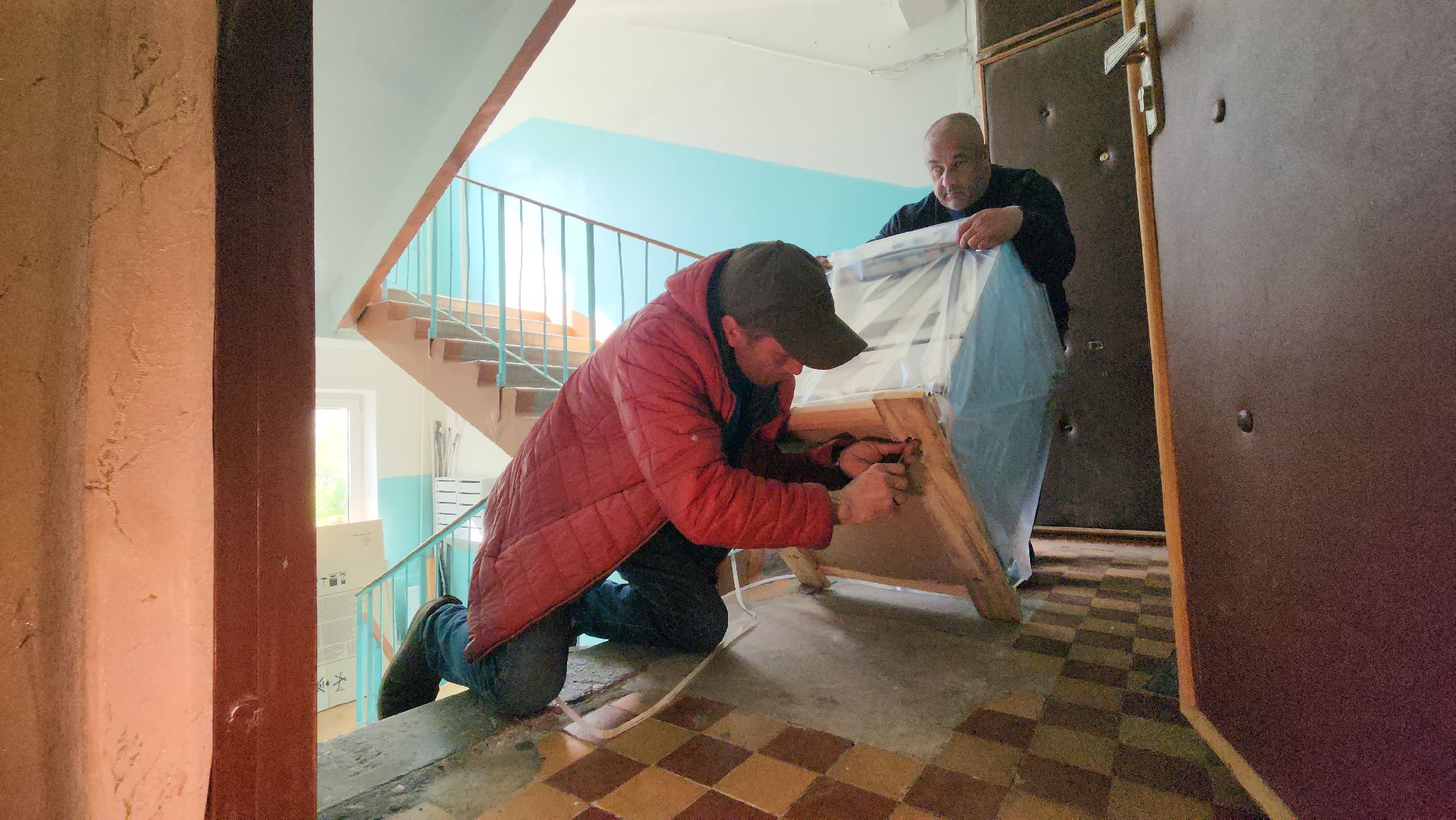 день победы, благотворительность, серпухов, пущино, помощь ветеранам,