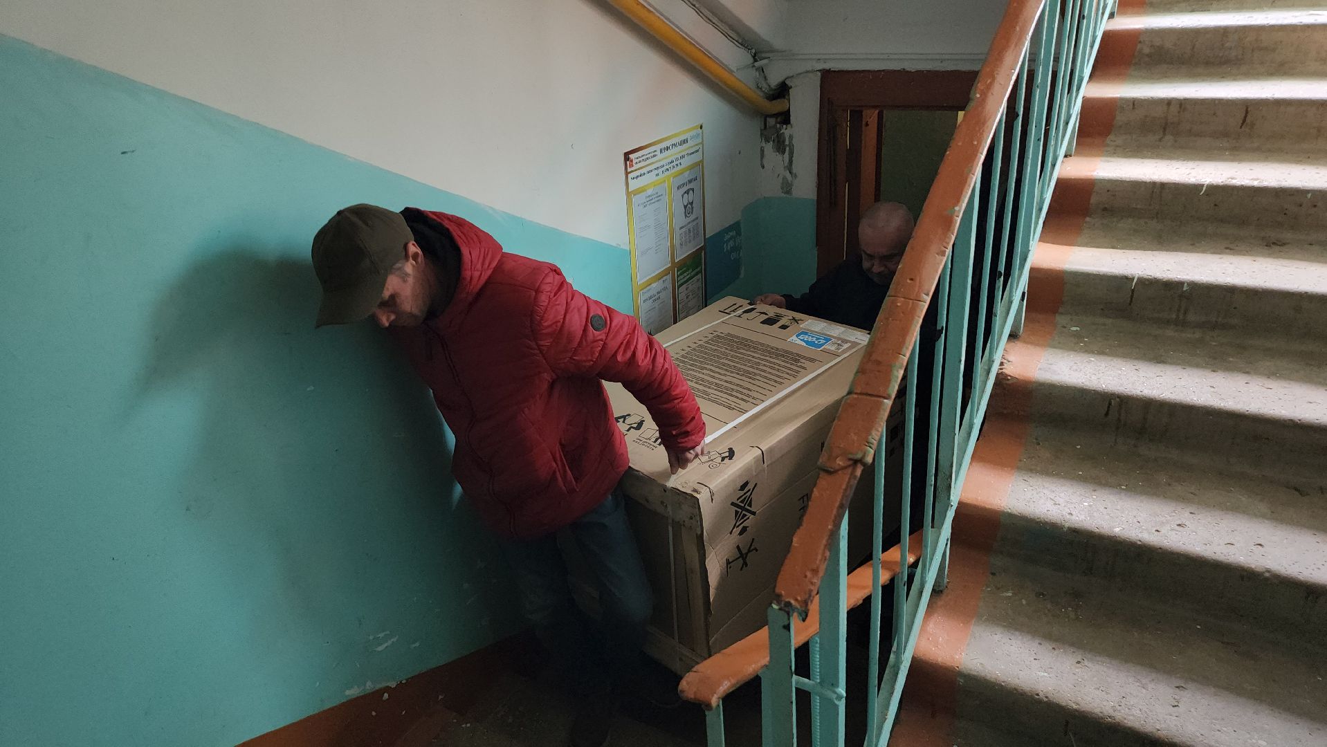 день победы, благотворительность, серпухов, пущино, помощь ветеранам,