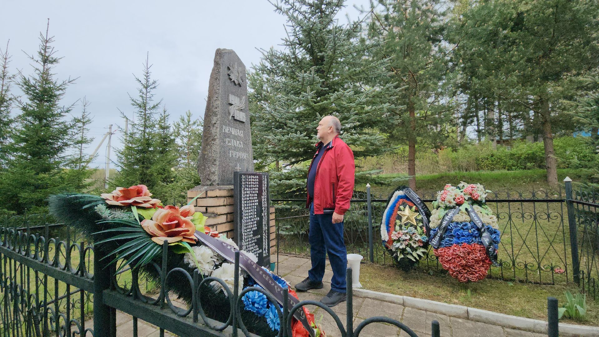 серпухов, деревня лукино, братская могила на сельском кладбище, вов, военный госпиталь,