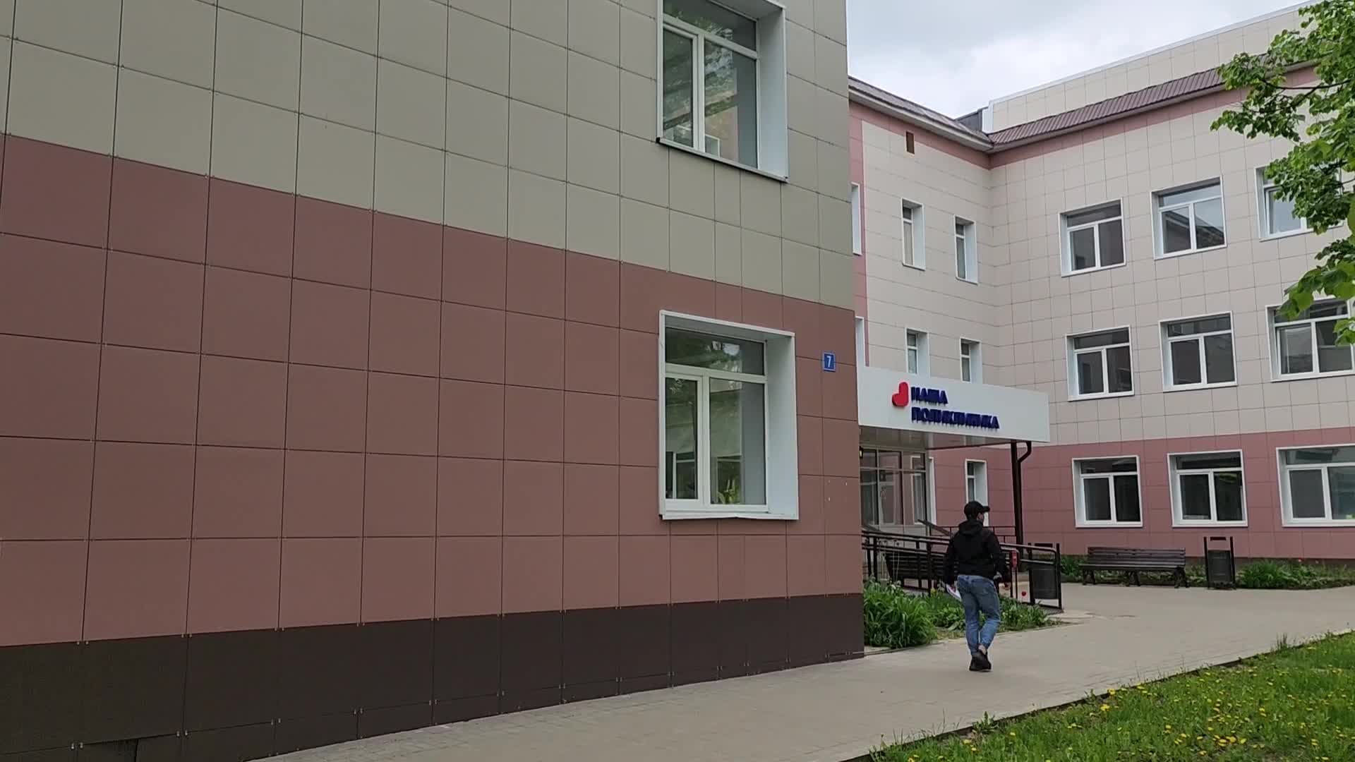 /mediabank_mount//70337/4efa728d53ad06929f9458c75cb6a525.jpg