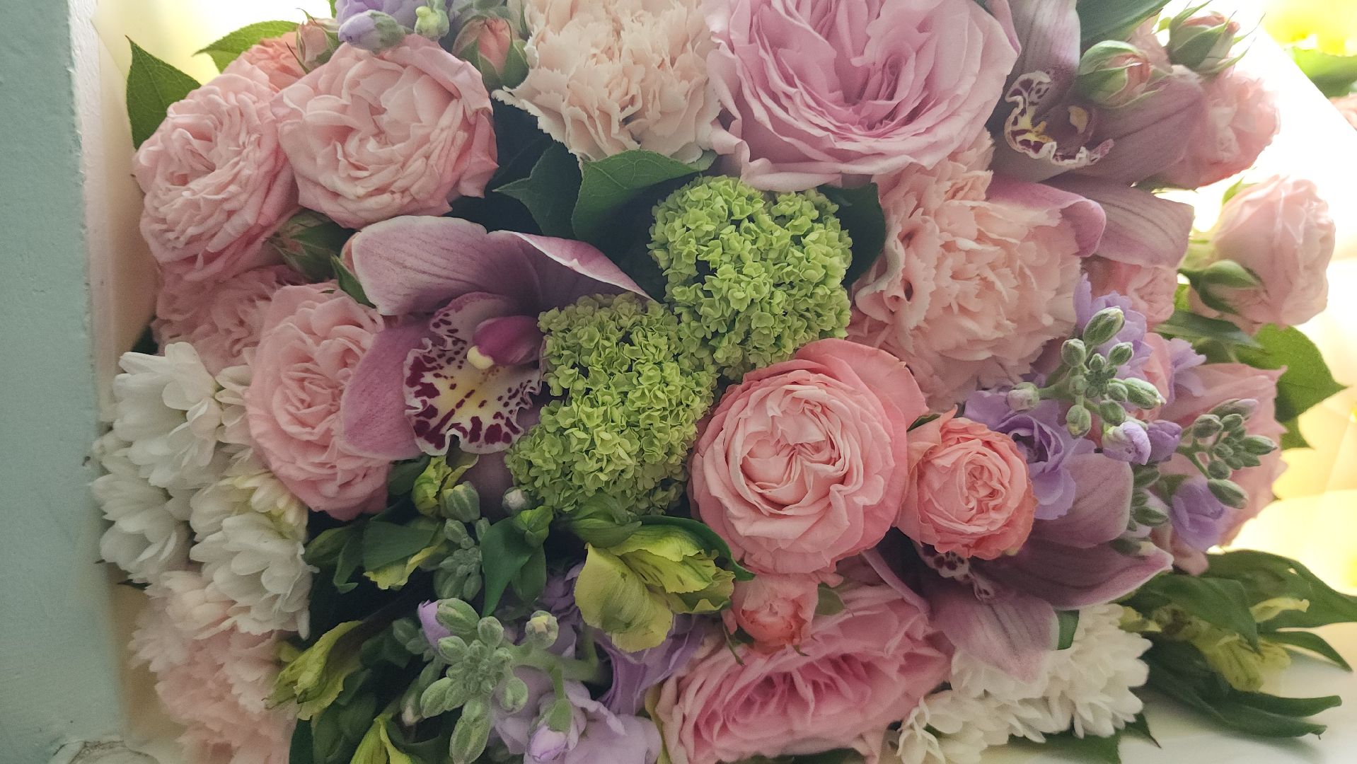 Реутов, День Победы , ветеран Остапенко, я помню я горжусь, 80 лет победы ,