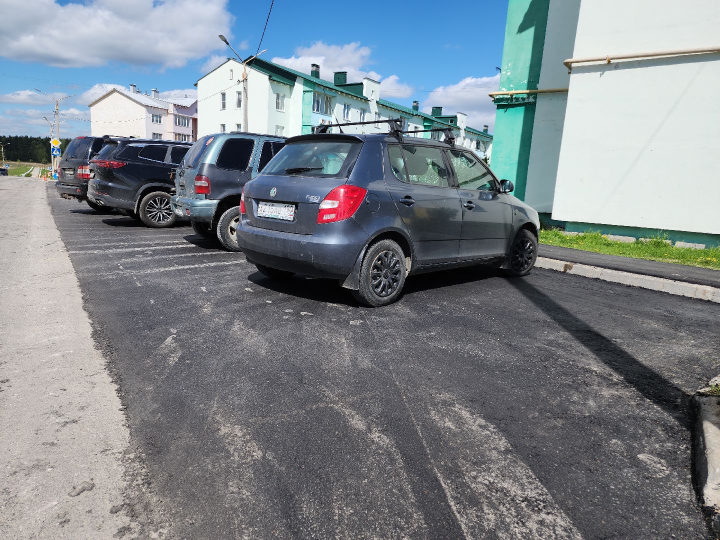 Егорьевск , Подмосковье , Московская область ,