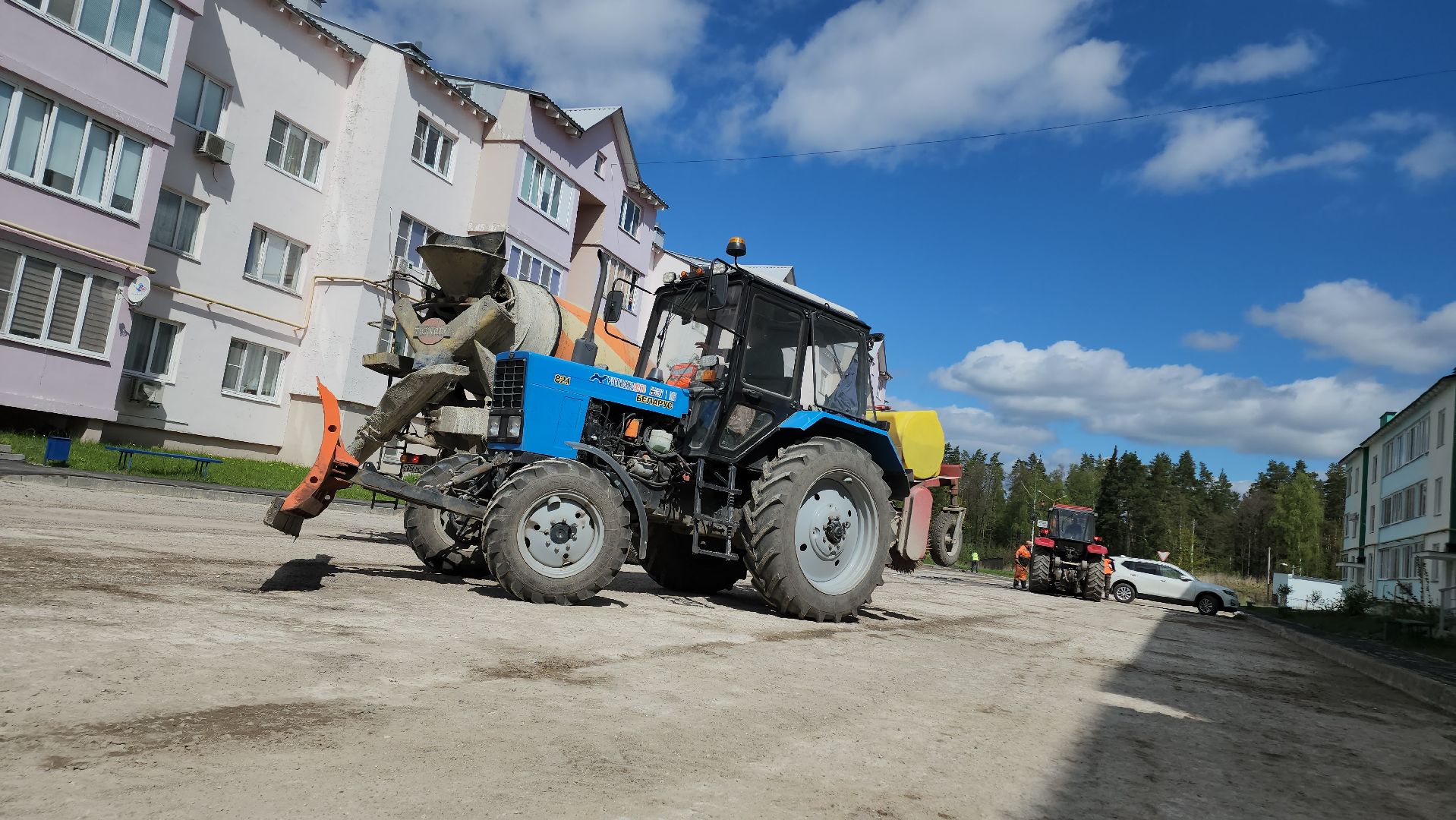Егорьевск , Подмосковье , Московская область ,