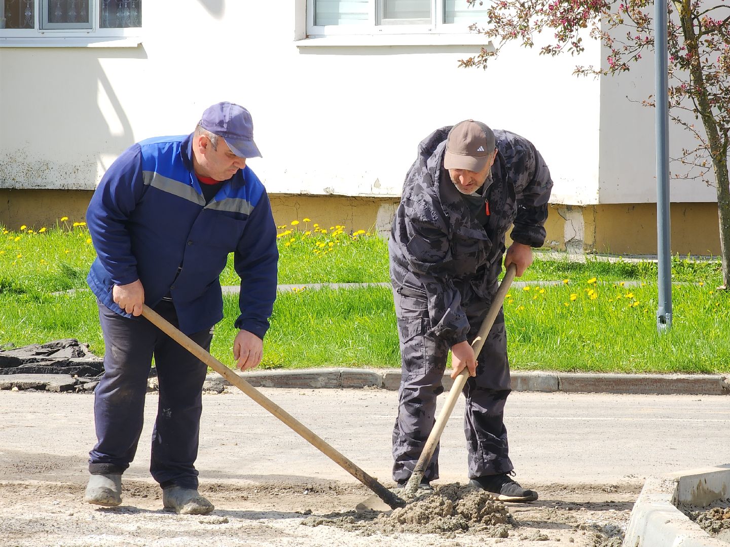 Егорьевск , Подмосковье , Московская область ,
