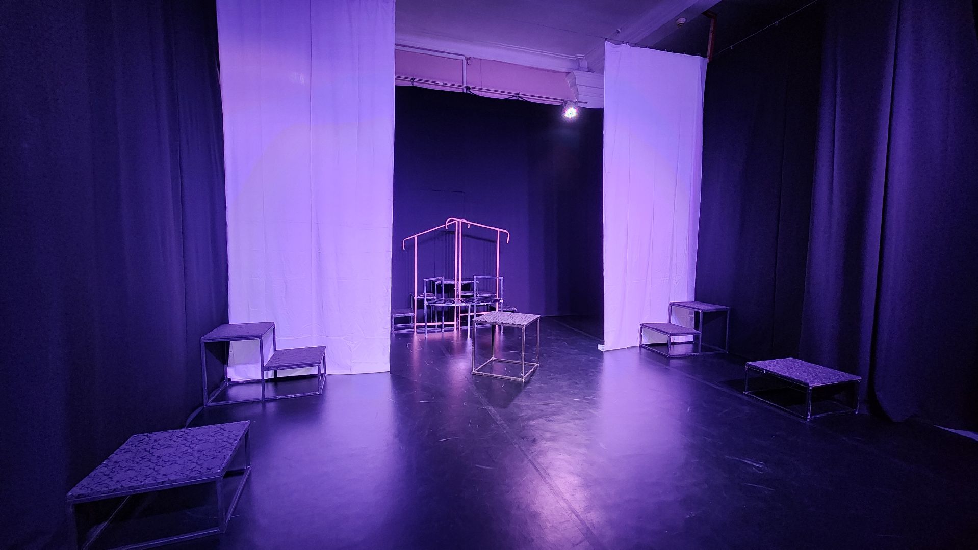 солнечногорск, культура, театр галатея, театральная студия, вов,