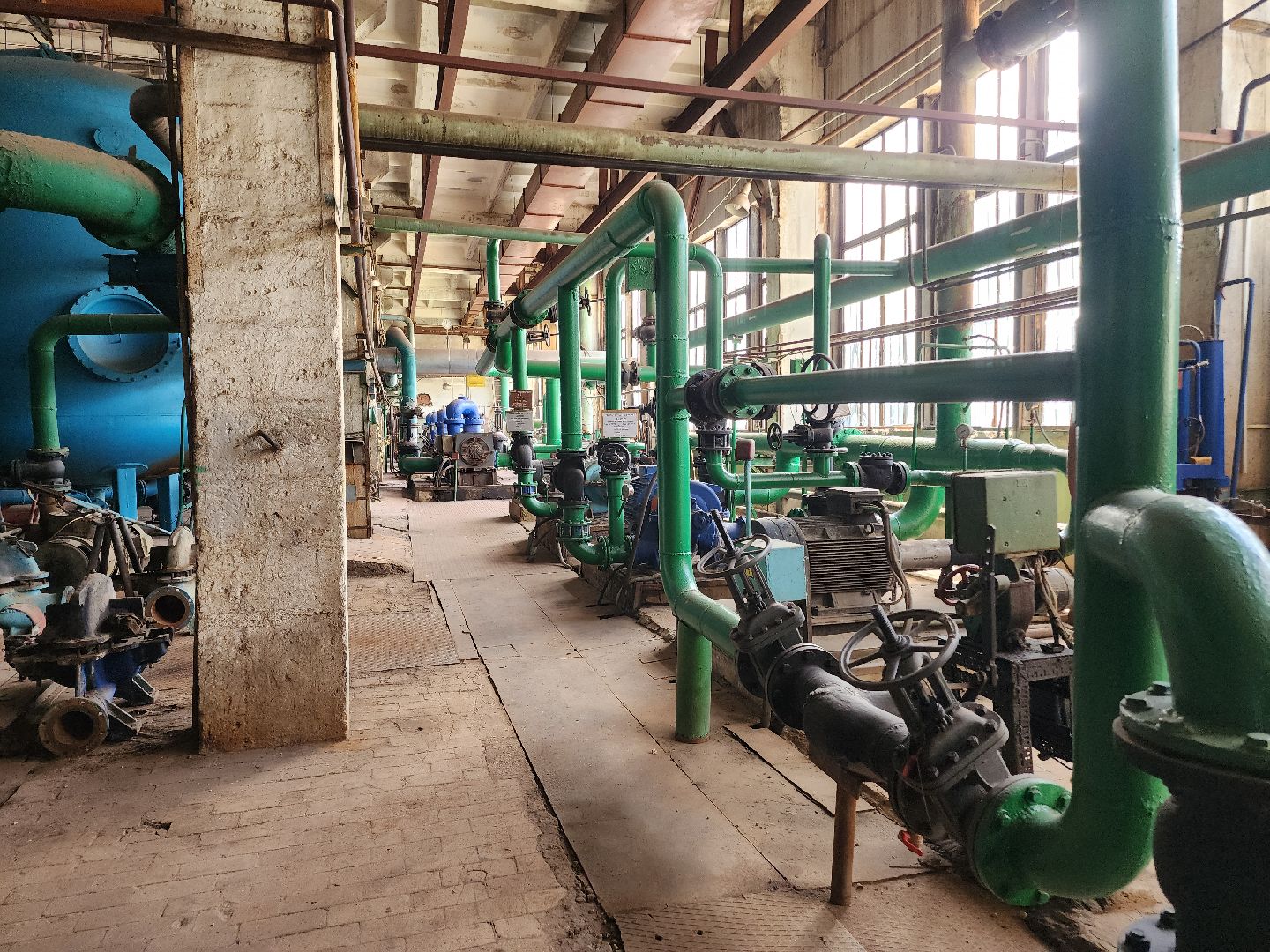 Егорьевск , Подмосковье , Московская область ,