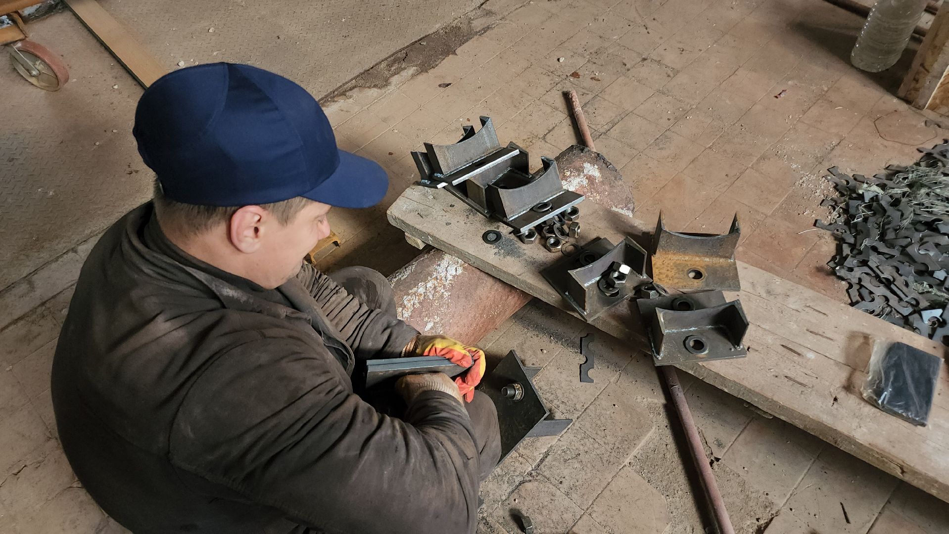 Егорьевск , Подмосковье , Московская область ,