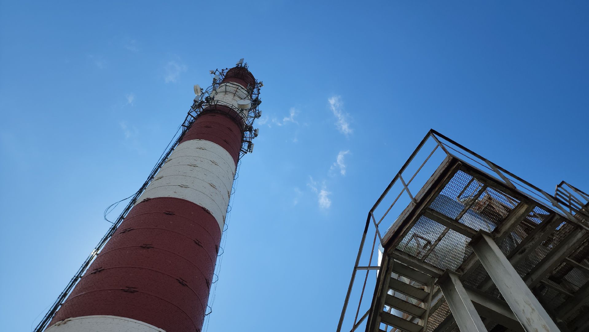 Егорьевск , Подмосковье , Московская область ,