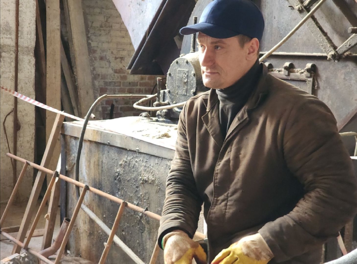 Егорьевск , Подмосковье , Московская область ,