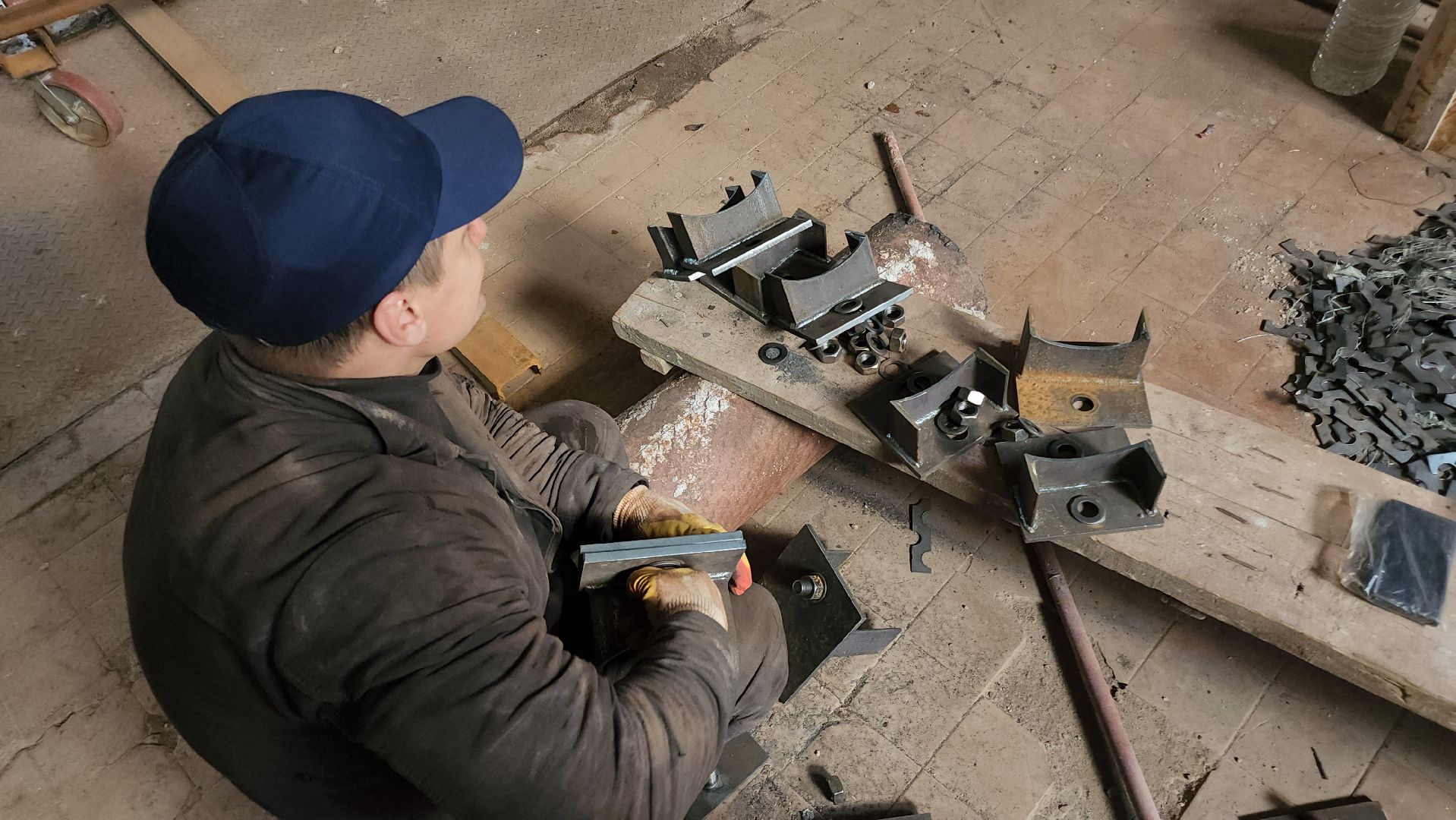 Егорьевск , Подмосковье , Московская область ,