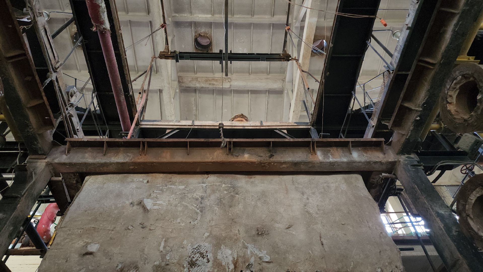 Егорьевск , Подмосковье , Московская область ,