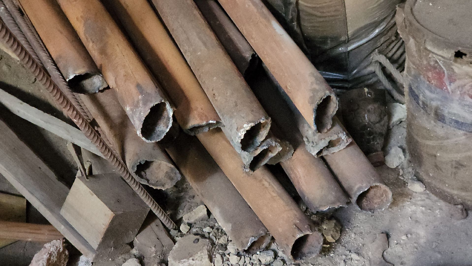 Егорьевск , Подмосковье , Московская область ,