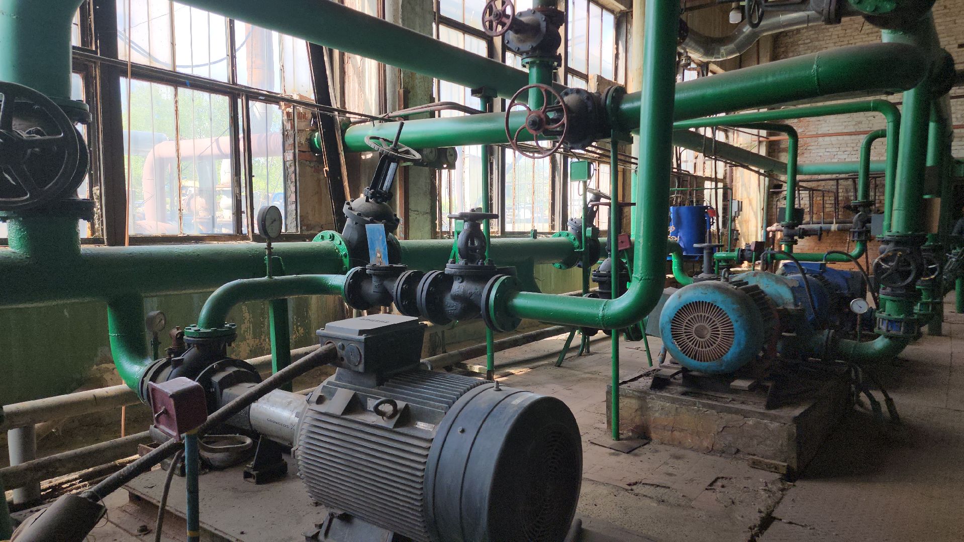 Егорьевск , Подмосковье , Московская область ,