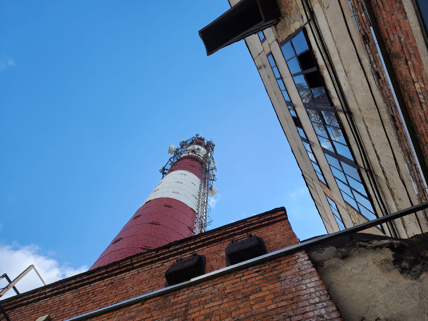 Егорьевск , Подмосковье , Московская область ,