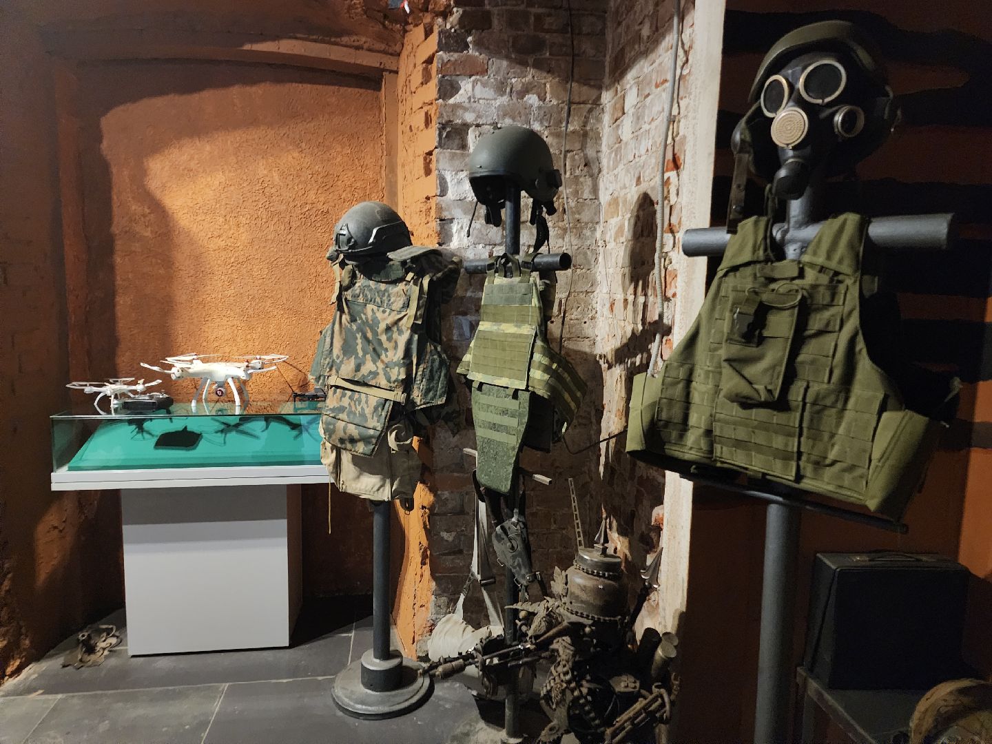 музей, ликино-дулево, орехово-зуевский округ,