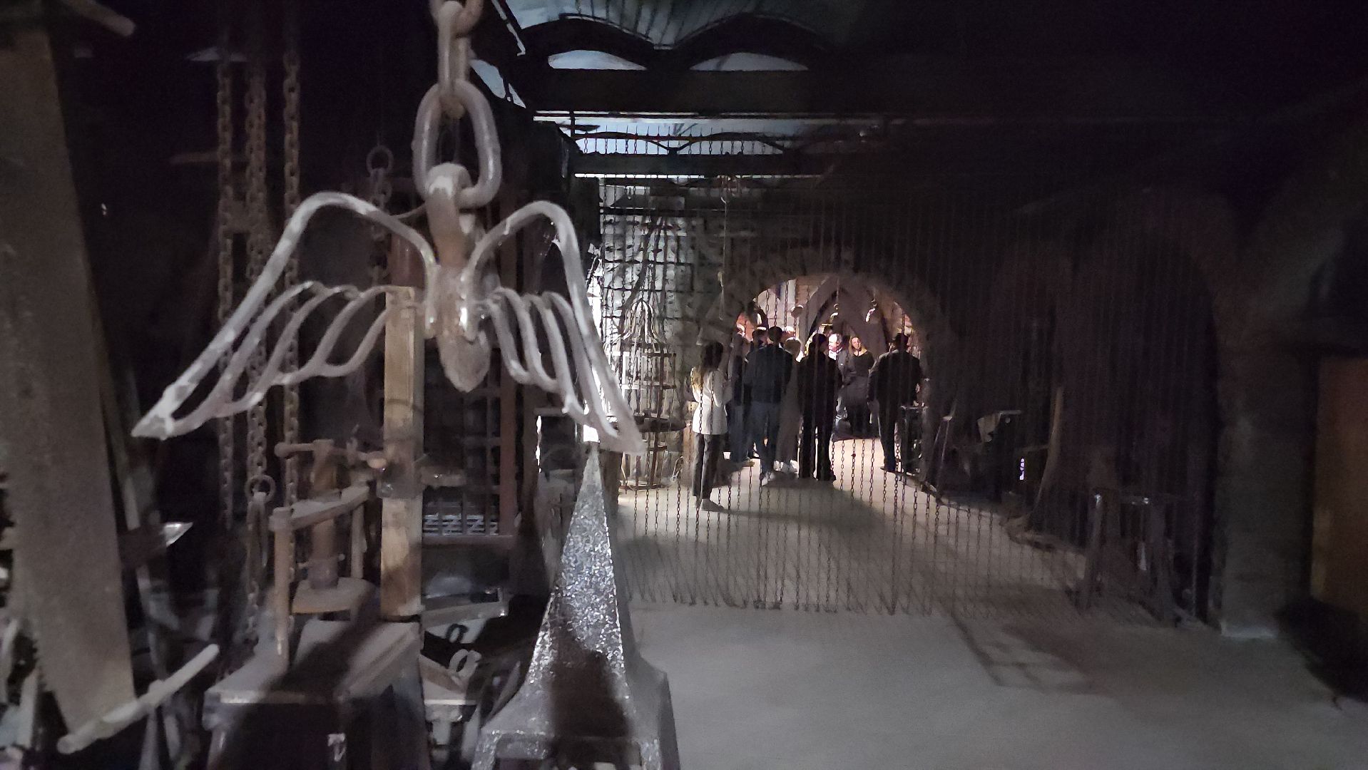 музей, ликино-дулево, орехово-зуевский округ,