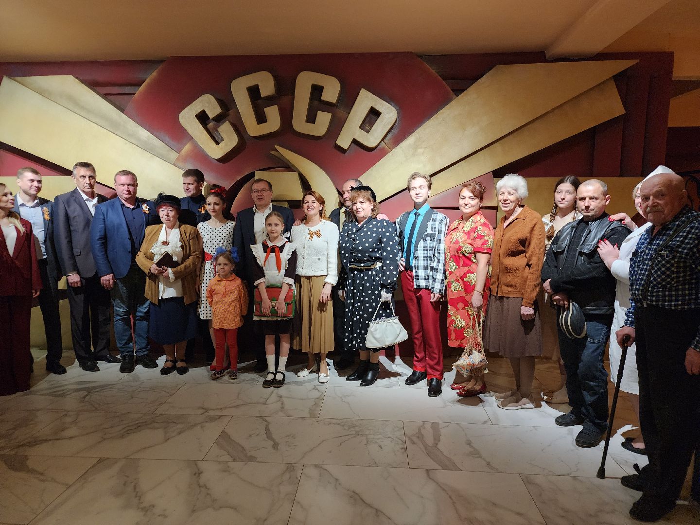 музей, ликино-дулево, орехово-зуевский округ,