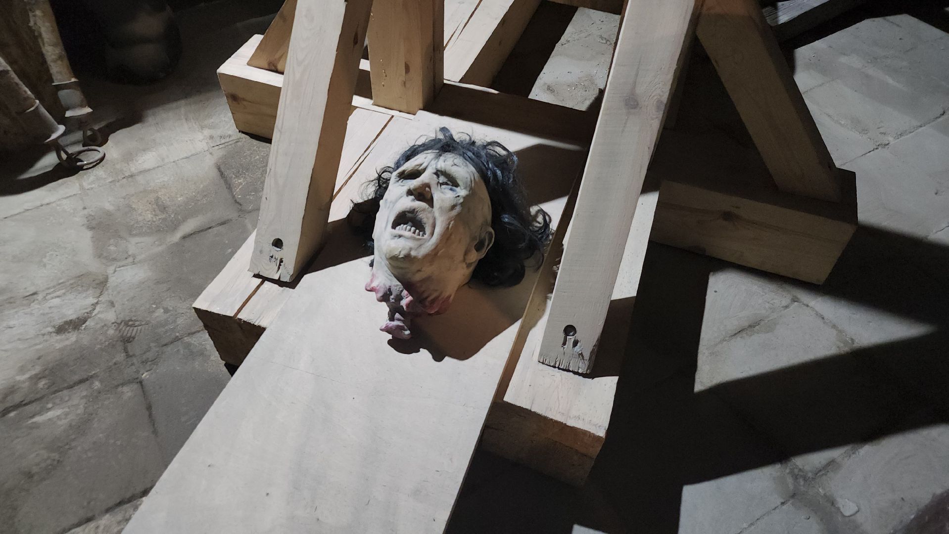 музей, ликино-дулево, орехово-зуевский округ,