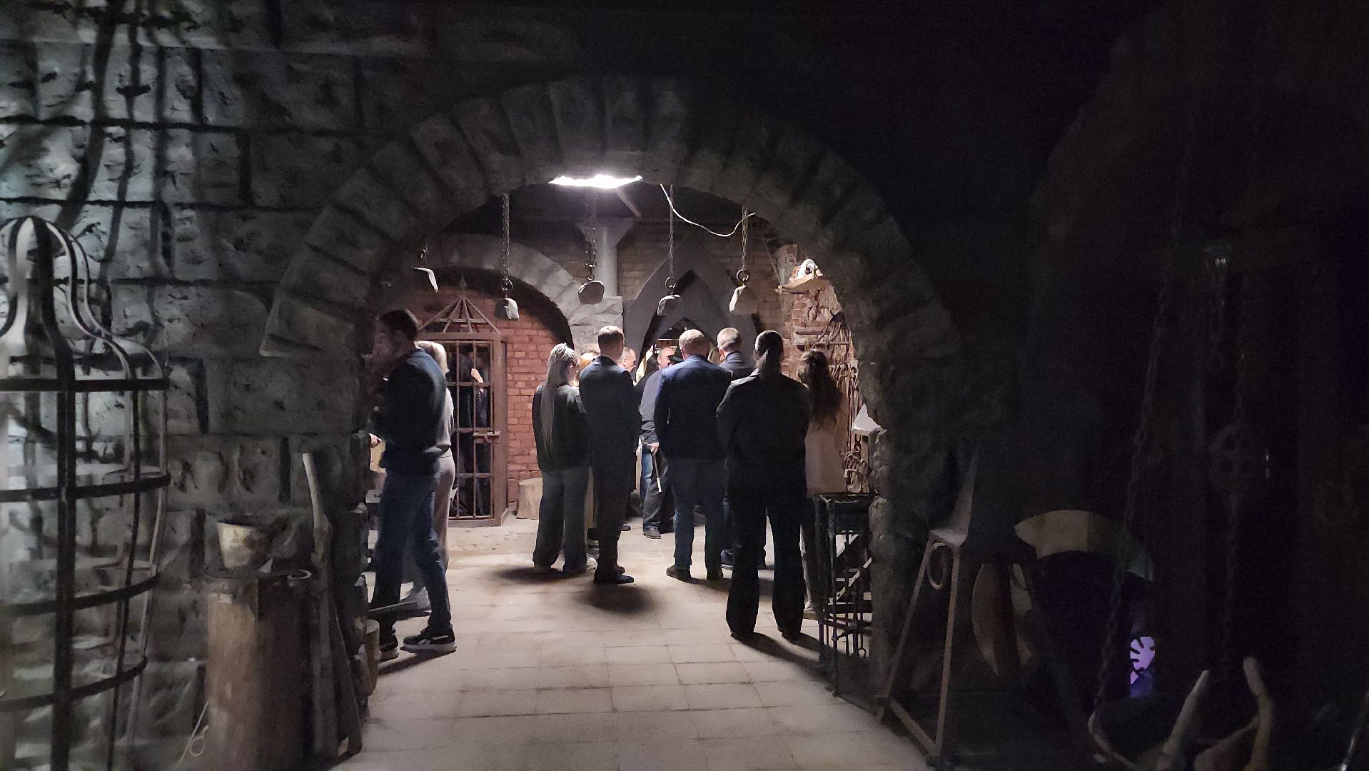 музей, ликино-дулево, орехово-зуевский округ,