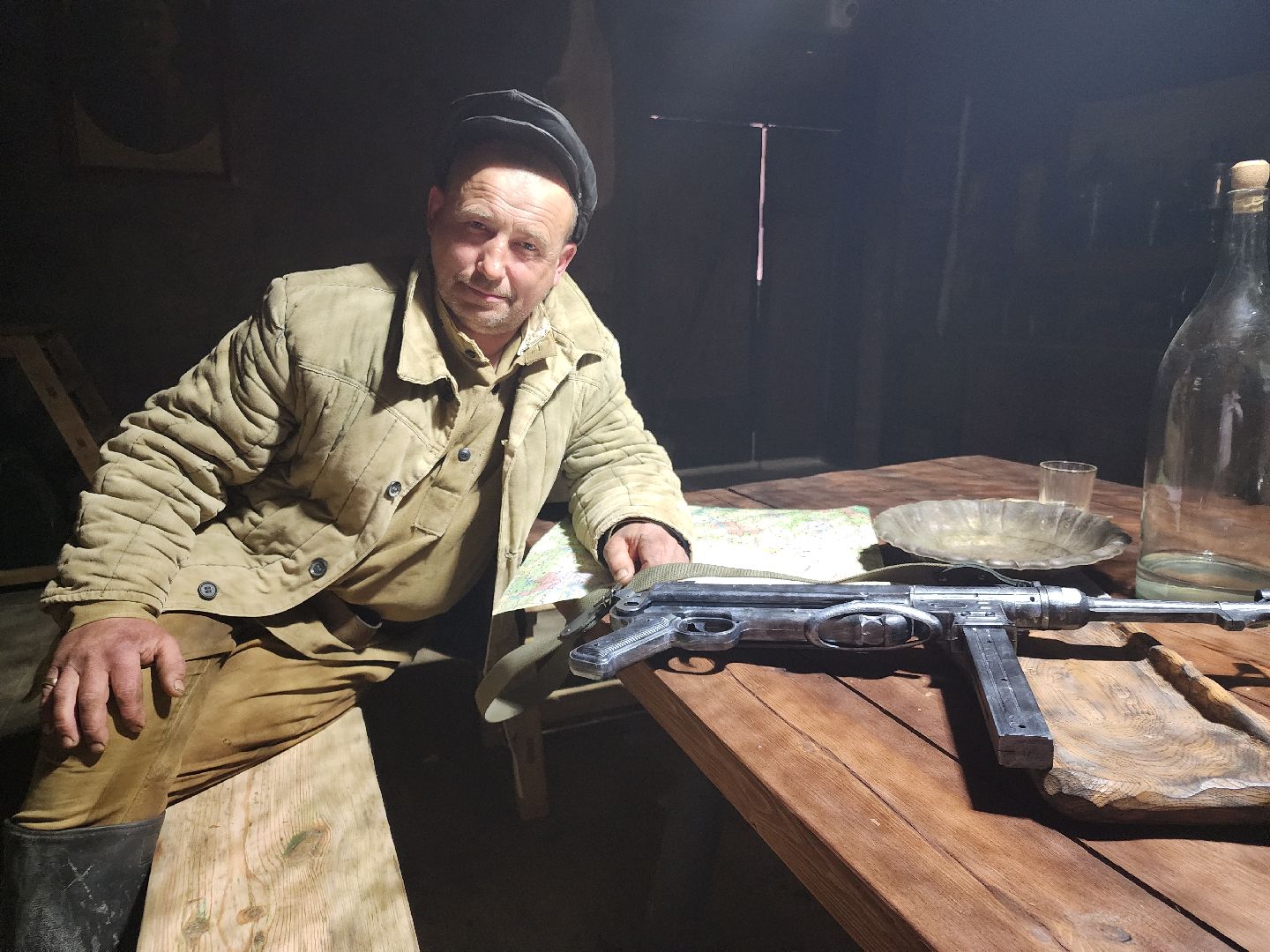 музей, ликино-дулево, орехово-зуевский округ,