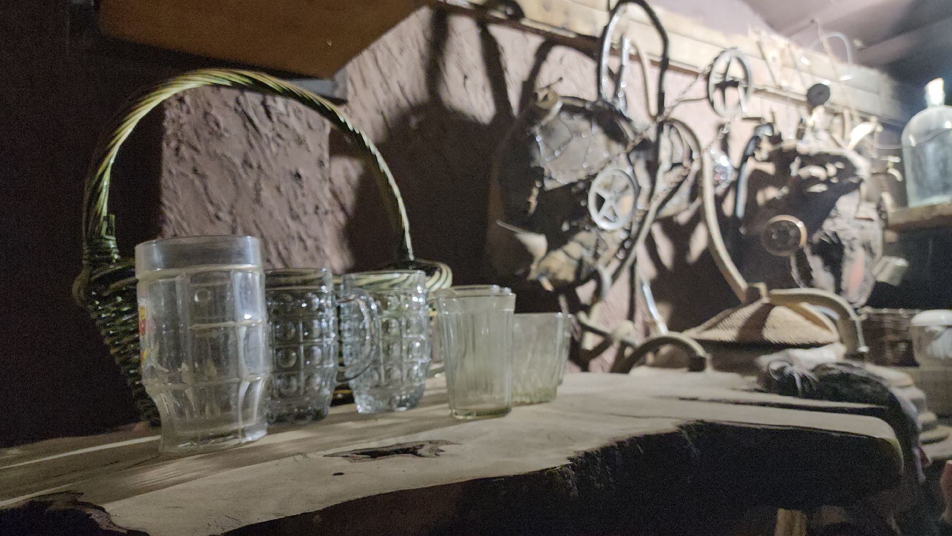 музей, ликино-дулево, орехово-зуевский округ,