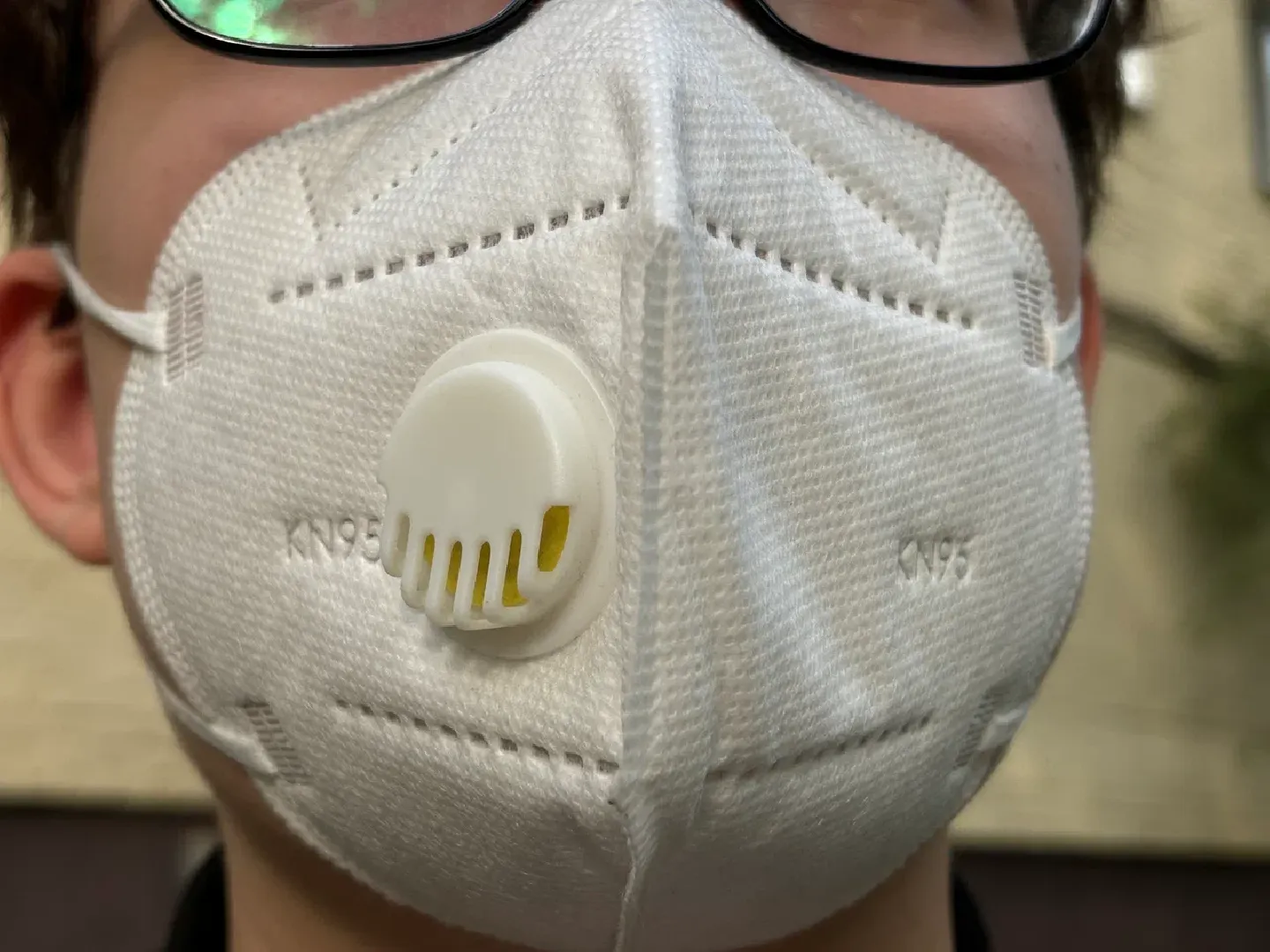 шаховская, пыльца березы, аллергия, аллерголог,