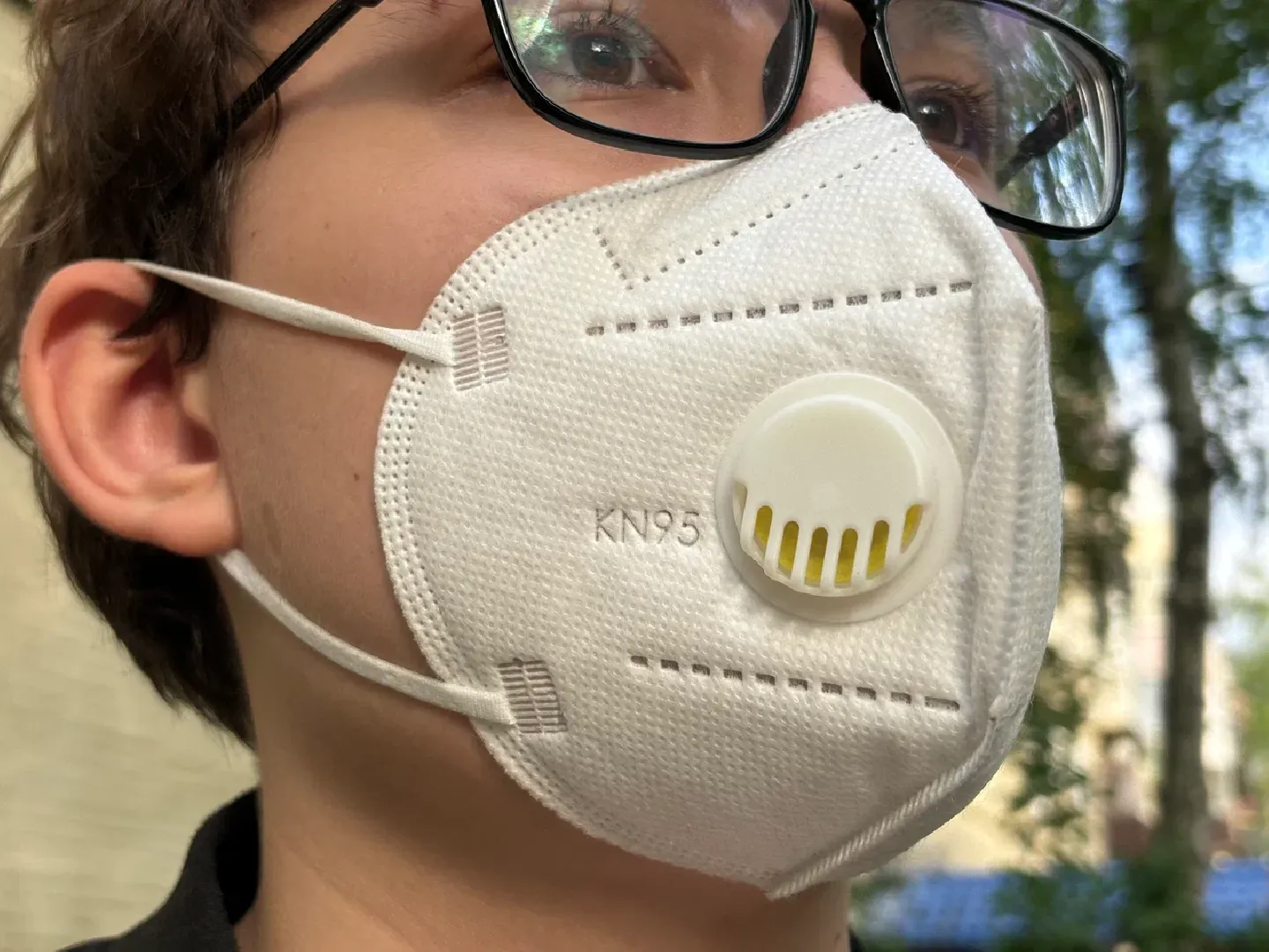 шаховская, пыльца березы, аллергия, аллерголог,