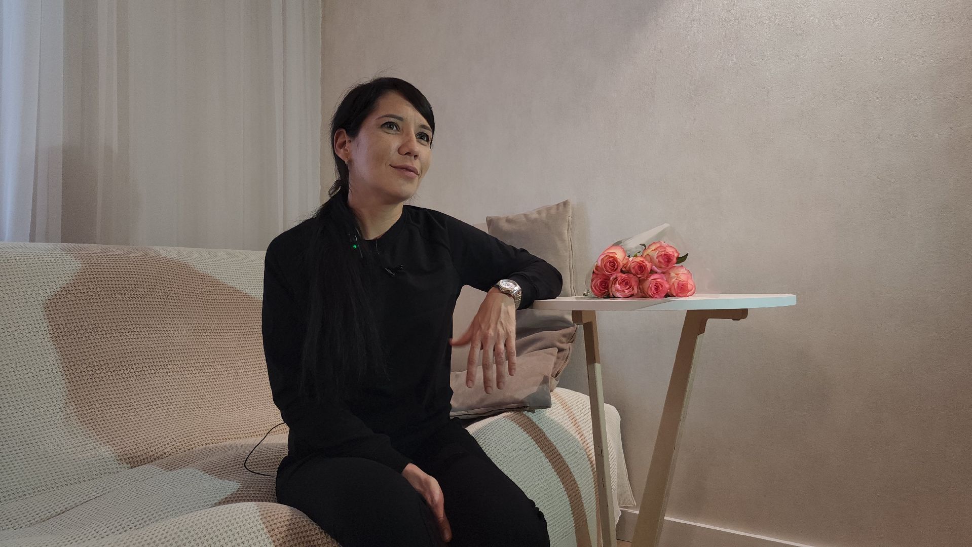 ступино, день победы, сво, герои сво,