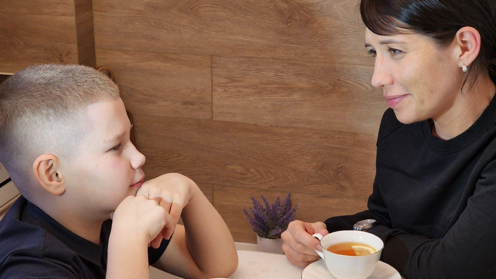 ступино, день победы, сво, герои сво,