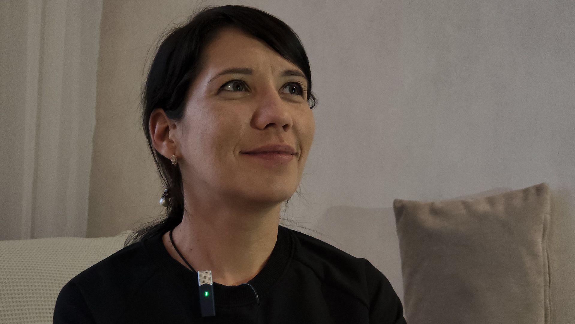 ступино, день победы, сво, герои сво,