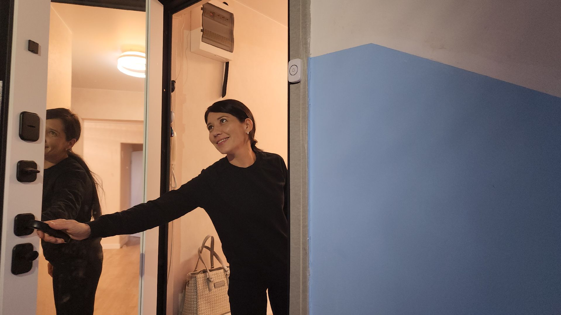 ступино, день победы, сво, герои сво,