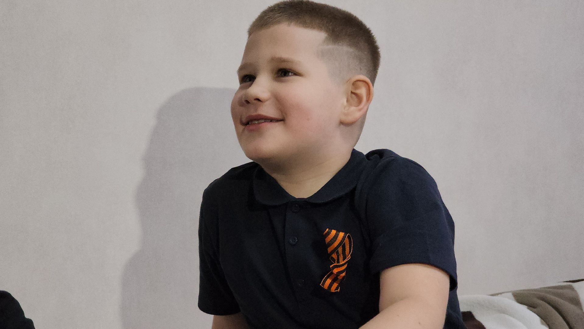 ступино, день победы, сво, герои сво,