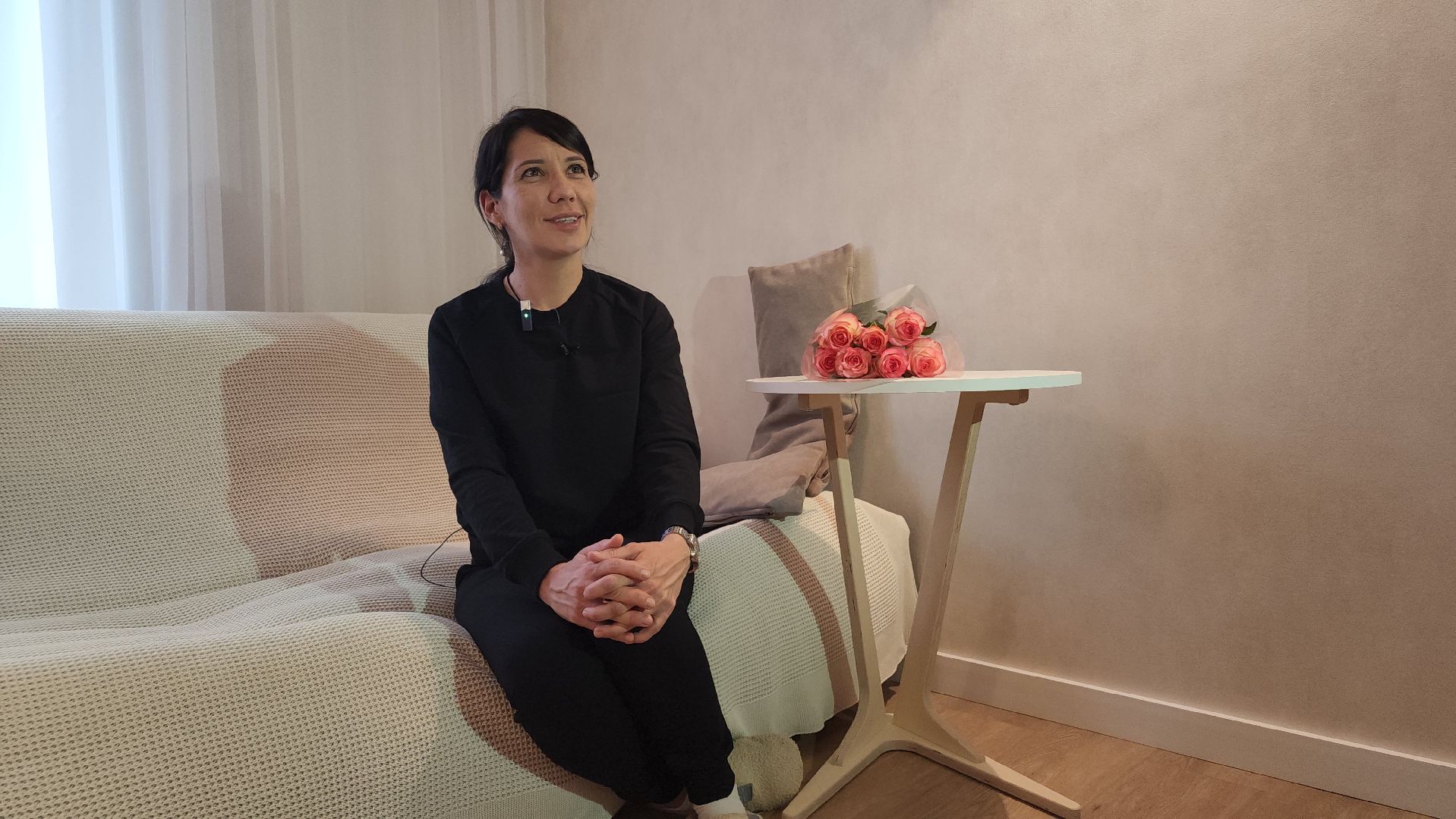 ступино, день победы, сво, герои сво,