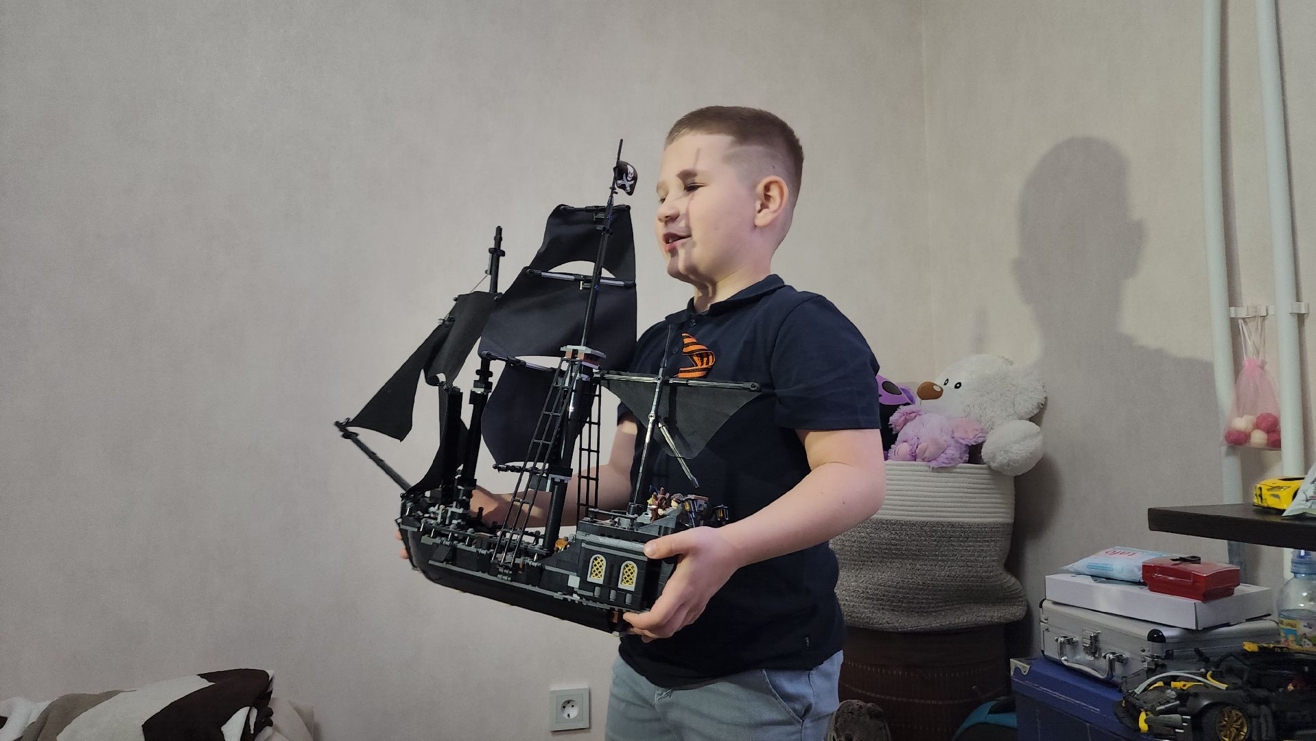 ступино, день победы, сво, герои сво,